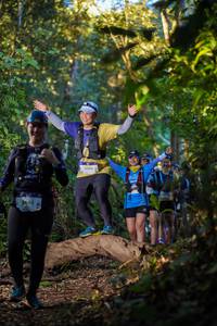 BIB: 
                            <button type="button" onclick="openModal(19242277)" class="btn btn-primary btn-sm float-right btn-popup" data-toggle="modal" data-target=".modal-high-quality">
                        <i class="fas fa-shopping-cart"></i> Add to Cart
                    </button>
                                            <button type="button" onclick="isThisMe(19242277, true)" class="btn btn-success btn-sm float-right btn-popup btn-isme hidden" data-toggle="tooltip" data-placement="bottom" title="นี่คือรูปของคุณใช่ไหม คลิกที่นี่เพื่อเอาเข้าอัลบั้ม">
                        <i class="fas fa-plus"></i> Add to album
                    </button>
                    <button type="button" onclick="isThisMe(19242277, false)" class="btn btn-warning btn-sm float-right btn-popup btn-isnotme hidden">
                        <i class="fas fa-ban"></i> Remove from album
                    </button>